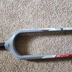 Bike Fork