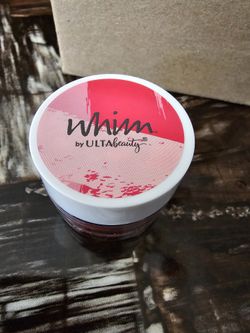 Ulta LIP SCRUBS ( Box of 12)
