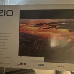 VIZIO - 65" Class OLED 4K UHD SmartCast TV
