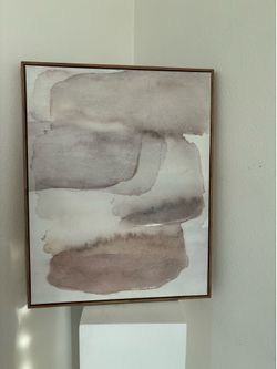 Wall art