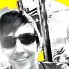 Alex