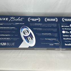 Bidet