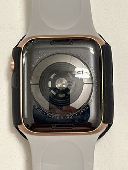 Apple Watch Series 5 40 Mm