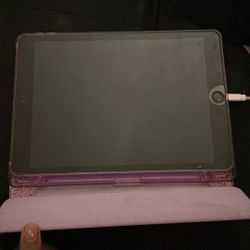 ipad 8