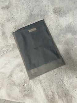 Fear of God Essentials T-Shirt