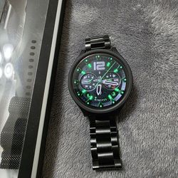 Samsung Galaxy Watch 6 44mm