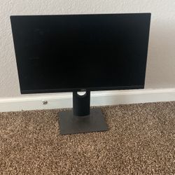 Monitor