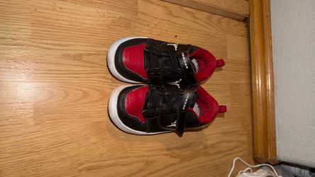 Kids shoes