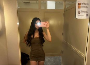 windsor dress