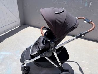 Mockingbird Stroller