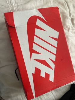 Nike size 9