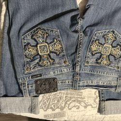 Pantalón