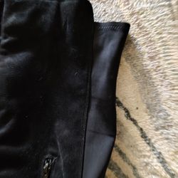 Boots... Cheap... 