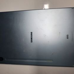 iPad Air 4 (AS-IS , FOR PARTS ONLY)