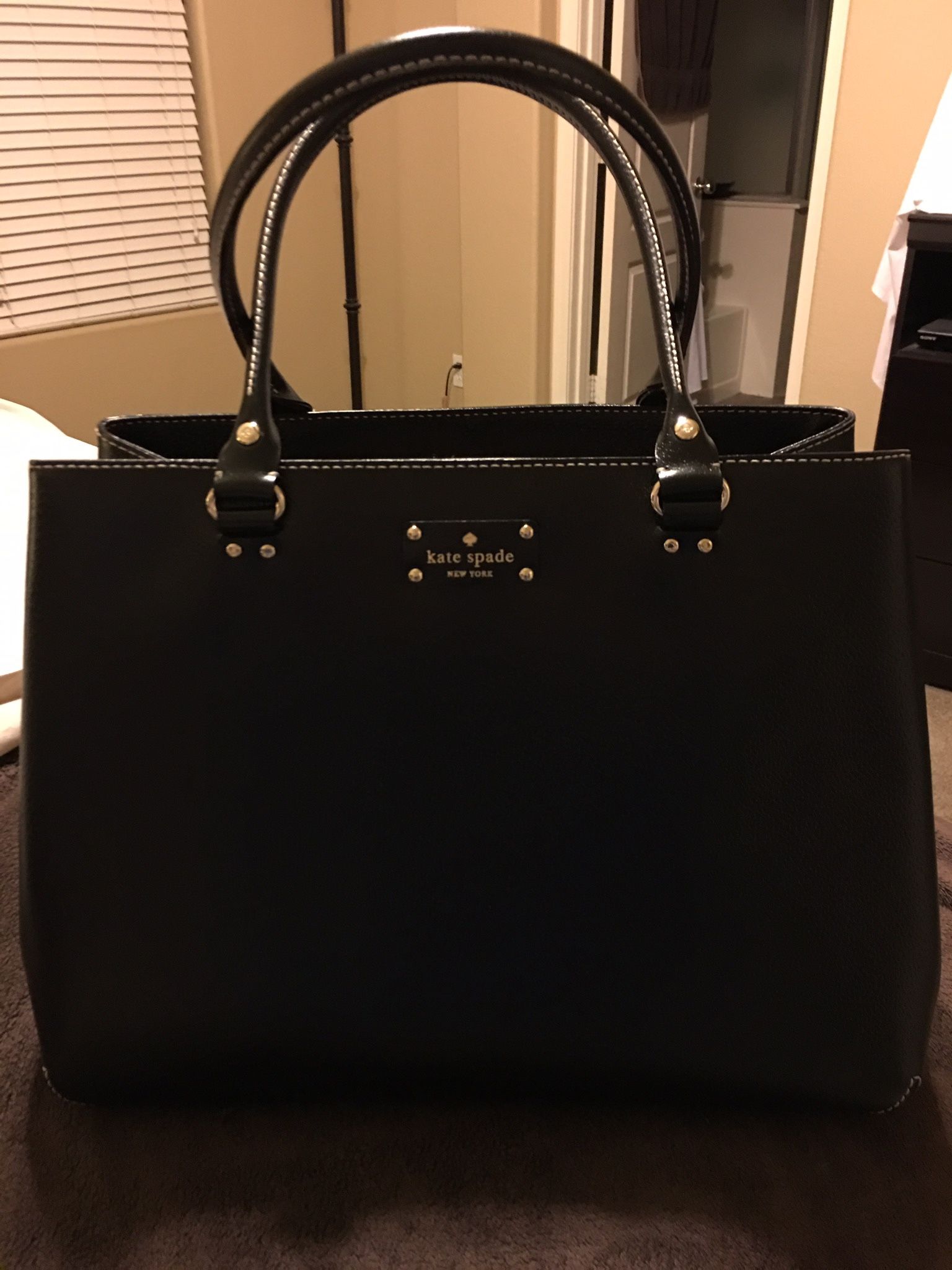 Kate spade Tote
