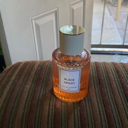 Perfumes. Con Hormonas 