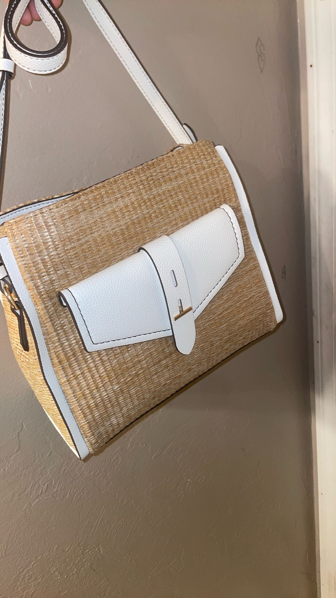 Brand New Bag For Women