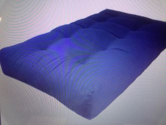 Futon Mattress Warehouse Sale