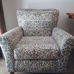 Small Couch