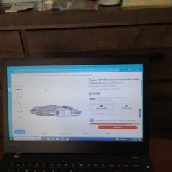 Tarsus DEFCON Compact Combo Cable Lock