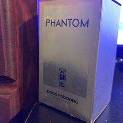 Cologne For Sell!