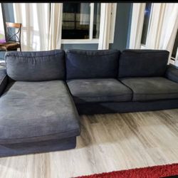  Couch /sofa /sectional