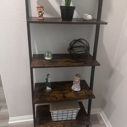 Shelves 2 