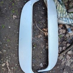 1975 Impala Caprice Skirts 