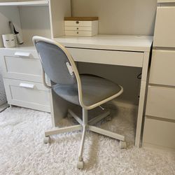 IKEA Orfjall Chair