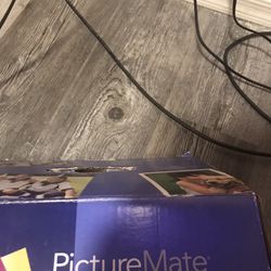 Photomate
