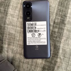 At&t Verge