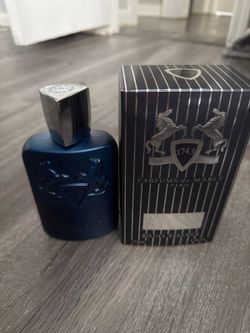 Parfums de Marly Layton – | Full Bottle