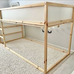 IKEA Furniture 