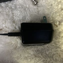 RCA HDTV Antenna Amplifier, Model ANT1450BR