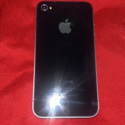 Two iphone 5’s