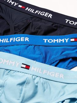 Men's underwear