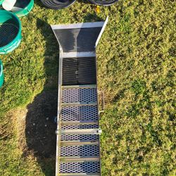 Tools Tools Gold Mining Equipment Portable Sluice And Classifiers For Gold Mining