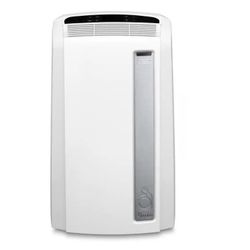 DeLonghi Portable AC (almost New only Tried Twice)