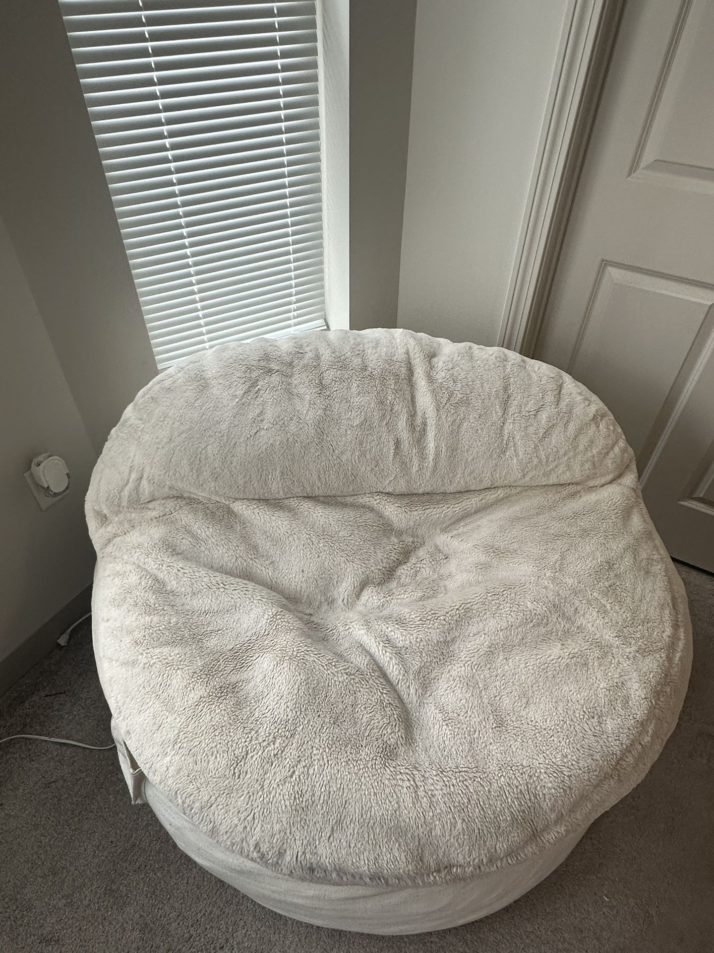 Bean Bag Chair
