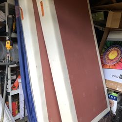 Stearns & Foster California King Box Springs