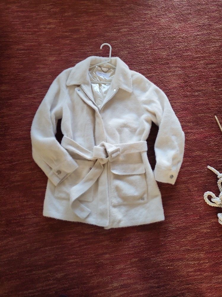 Coat Jacket Women