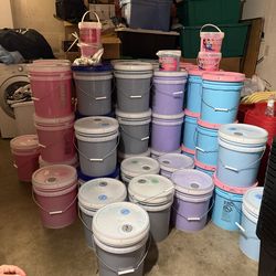 Jabón para ropa,para trastes,zote,suavitel morado y azul