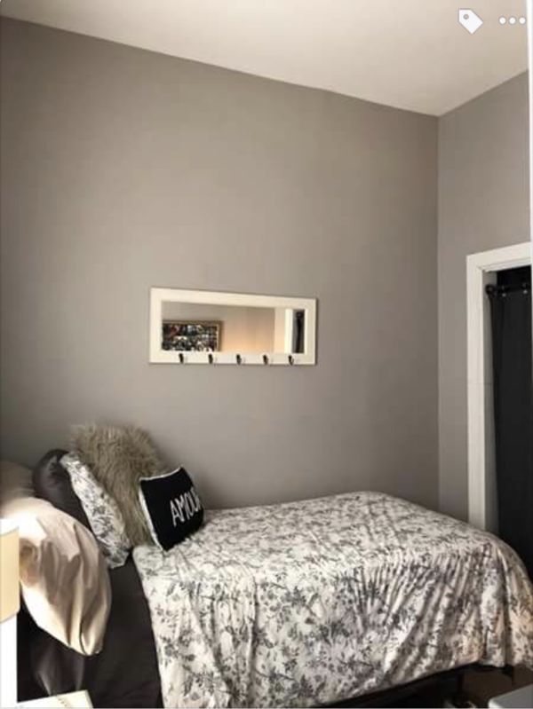 Twin Bed Mattress Headboard And Box Spring For In Chicago Il Twin Bed Mattress Headboard And Box Spring