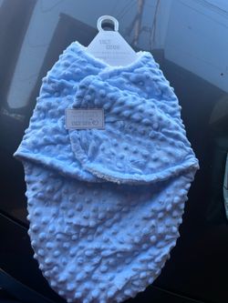Swaddle