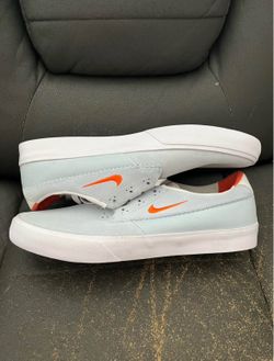Nike SB Shane O’Neill Men Size 12