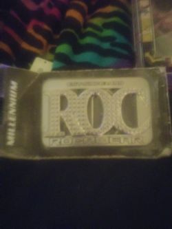 mens belt buckles