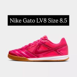 Nike Gato LV8