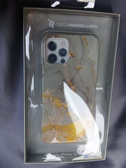 I phone  12/12pro protective cover[feminine]