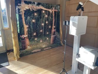 Photobooth