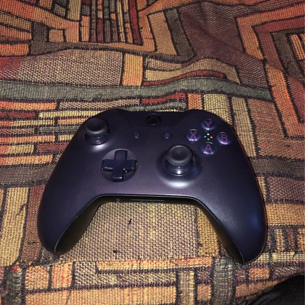 $180 xbox controller